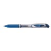 EnerGel Xm Gel Roller 0,35 mm in blu