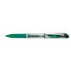 EnerGel Xm Gel Roller 0,35 mm in verde