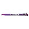 EnerGel Xm Gel Roller 0,35 mm in viola