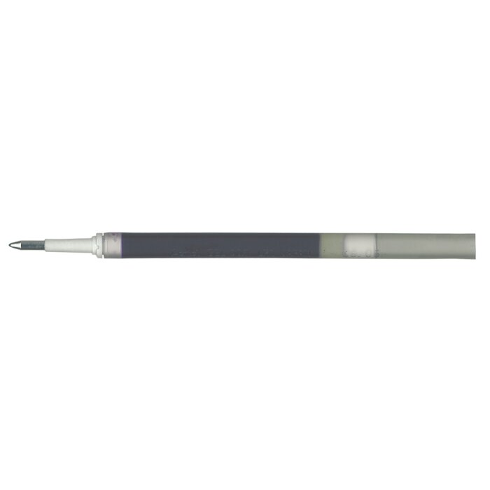 Ricarica viola per EnerGel Xm Gel Roller 0,35 mm