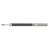 Ricarica viola per EnerGel Xm Gel Roller 0,35 mm
