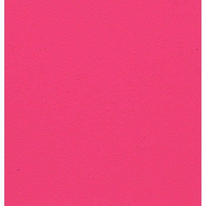 Carta kraft 65g, rotolo 3x0,70m - rosso