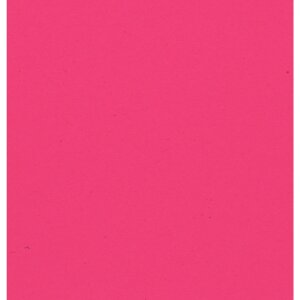 Carta kraft 65g, rotolo 3x0,70m - rosso