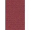 Carta kraft 65g, rotolo 3x0,70m - rosso