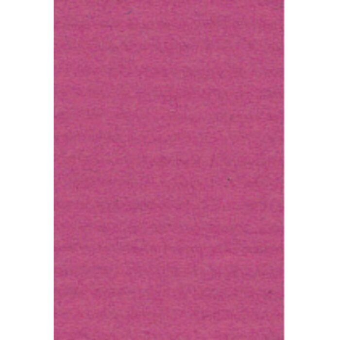 Carta kraft 65g, rotolo 3x0,70m - rosa