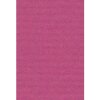 Carta kraft 65g, rotolo 3x0,70m - rosa