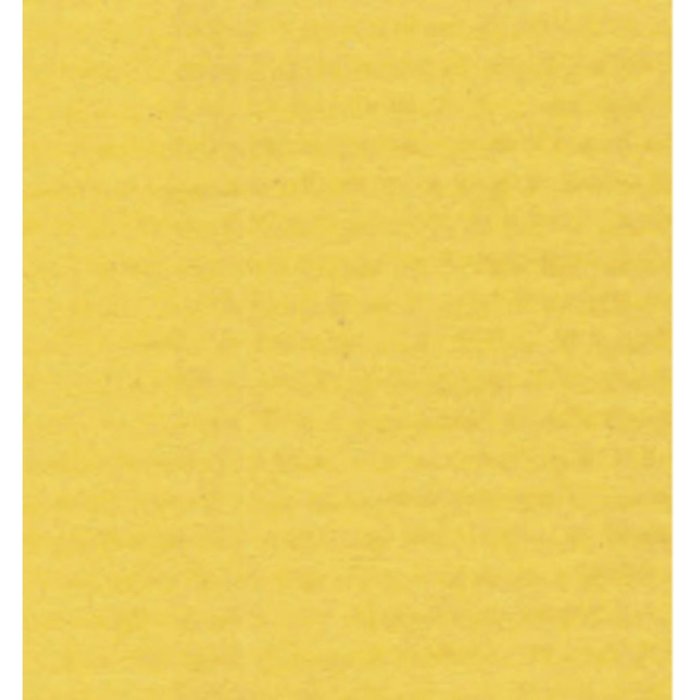 Carta kraft 65g, rotolo 3x0,70m - limone
