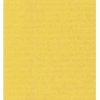 Carta kraft 65g, rotolo 3x0,70m - limone