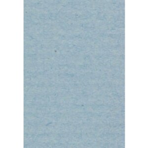 Carta kraft 65g, rotolo 3x0,70m - blu cobalto