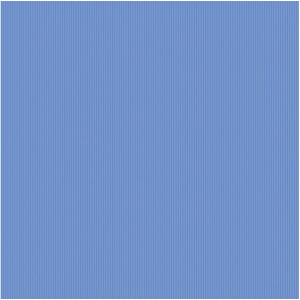 Carta kraft 65g, rotolo 3x0,70m - blu cobalto