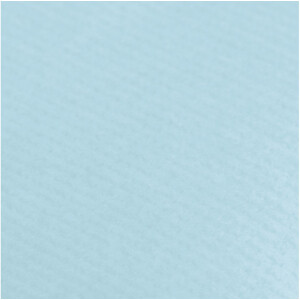 Carta kraft 65g, rotolo 3x0,70m - blu cobalto