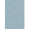 Carta kraft 65g, rotolo 3x0,70m - blu cobalto
