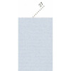 Carta kraft 65g, rotolo 3x0,70m - blu cobalto