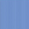 Carta kraft 65g, rotolo 3x0,70m - blu cobalto