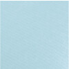 Carta kraft 65g, rotolo 3x0,70m - blu cobalto