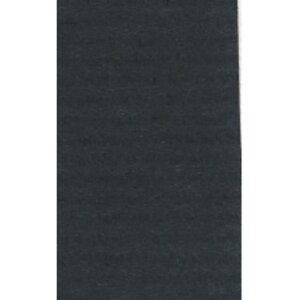 Carta kraft 65g, rotolo 3x0,70m - nero
