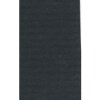 Carta kraft 65g, rotolo 3x0,70m - nero