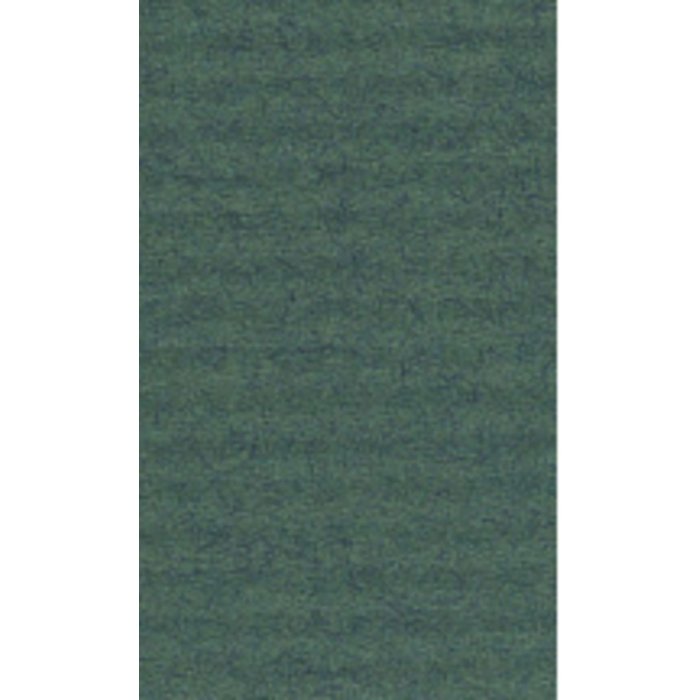 Carta kraft 65g, rotolo 3x0,70m - verde scuro