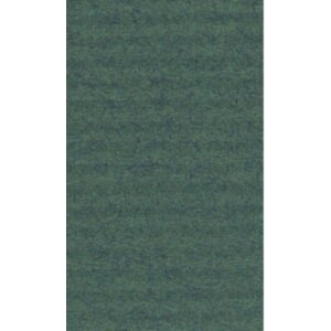 Carta kraft 65g, rotolo 3x0,70m - verde scuro