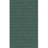 Carta kraft 65g, rotolo 3x0,70m - verde scuro