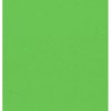 Carta kraft 65g, rotolo 3x0,70m - verde scuro