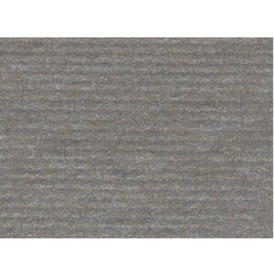 Carta kraft 65g, rotolo 3x0,70m - argento
