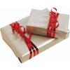 Carta kraft 65g, rotolo 3x0,70m - argento