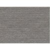 Carta kraft 65g, rotolo 3x0,70m - argento