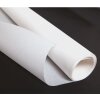 Rotolo di carta da forno, 2,5x0,7m, 45g
