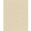 Cartone ondulato 2m x 70 cm marrone - 451071C