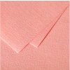 Confezione da 5 cartoncini Grain de Pollen 105x148 mm Polvere di corallo