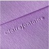 Confezione da 5 buste Grain de Pollen 114x162 mm viola