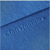 Confezione da 5 buste Grain de Pollen 114x162 mm blu azzurro