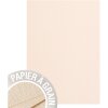 5 fogli Grain de Pollen A4 Ondine 120g
