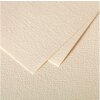 5 fogli Grain de Pollen A4 Ondine 120g