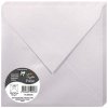 Buste polvere di perla rosa 165x165 mm - 50023C