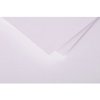 Buste polvere di perla rosa 165x165 mm - 50023C