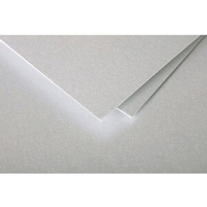 Buste argento 165x165 mm - 50073C