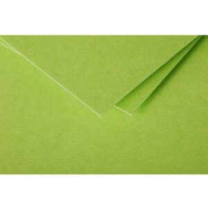Buste menta 165x165 mm - 5543C