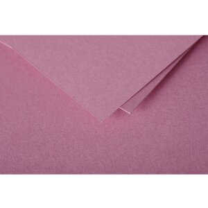 Buste rosa ortensia 165x165 mm - 55483C