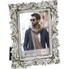 Cornice dargento Saint Germain 13x18 cm