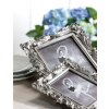 Cornice dargento Saint Germain 13x18 cm