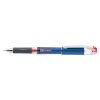 roller rosso HybridGel Grip DX a inchiostro gel 0,5 mm