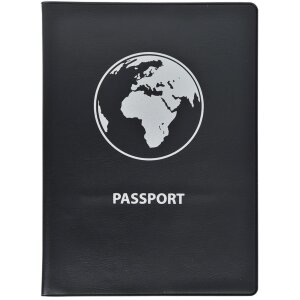 Coperchio protettivo rfid Hidentity® Passport