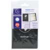Coperchio protettivo rfid Hidentity® Passport