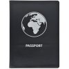 Coperchio protettivo rfid Hidentity® Passport