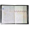 Coperchio protettivo rfid Hidentity® Passport