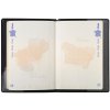 Coperchio protettivo rfid Hidentity® Passport