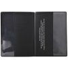Coperchio protettivo rfid Hidentity® Passport