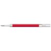 Ricarica Pentel rossa 0,35 mm per Hybrid Gel Grip Retractable